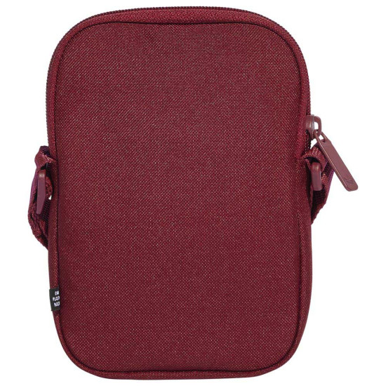 Adidas Τσάντα HTA Fest Bag